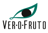 Ver-O-Fruto